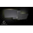 Eclipse 12-in Rotative Up-Down Integrated LED ETL Certified Wall Sconce Light-711276388