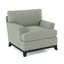 Oaks Way Armchair-54585123-61942516