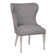 Ava Side Chair