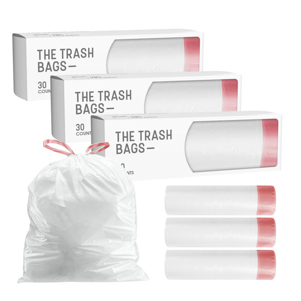 https://assets.wfcdn.com/im/15912526/resize-h600-w600%5Ecompr-r85/2265/226587546/11+Gallons+Plastic+Trash+Bags+-+90+Count.jpg