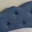Jalia Upholstered Headboard-2053480433-2053480434