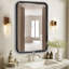 Miroir mural Sarwat-1598044513-1598044515