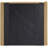 Kendall Wanaque Velvet Upholstered Bed-1761687909-1761687905