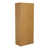 Oak is out of stock