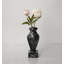 Vara Marble Table Vase-1788990453