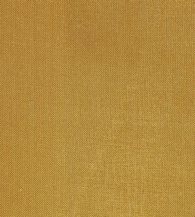 Essential Fabric