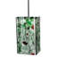 Metro Fusion 1 - Light Pendant