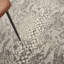 Meadors Area Rug-49422453