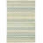 Moss/Ivory/Green