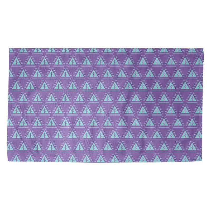 Barbra Indoor Rug, Rectangle 5' x 7'
