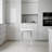 Ashabi Stool-228897913