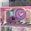 Dreamland Dollhouse
