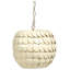 1 - Light Natural Pendant