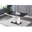 Mousoulita 4 - Person Dining Set-359281710-359281705
