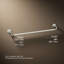Artifacts Grab Bar-353984025-353997068