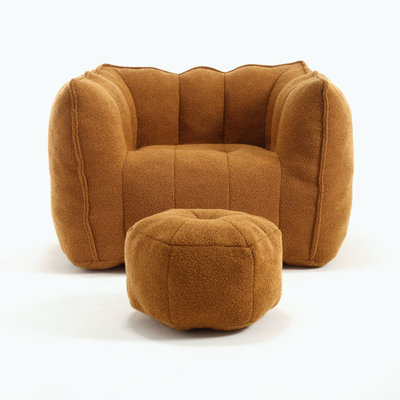 Sofas Upholstered Sofa