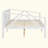 Elegant Multi-Functional Daybed | Solid Frame | Underbed Storage | For Bedroom & Living Room-368699617-368699618