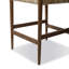 Tabouret Tara-93347221-74099515