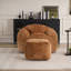 Fauteuil à billes en mousse avec rembourrage-1876682883