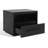 Roxie 1 - Drawer 24.8" Nightstand-1255130866