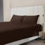 Ensemble de draps Easycase-288094995-288094996