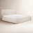 Windcrest Zeeba Upholstered Platform Storage Bed-97744322-97744323