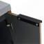 Freestanding Bathroom Vanity With Basin-1697748402