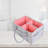 Rebrilliant Fabric Caddy-1020122538-1036558513