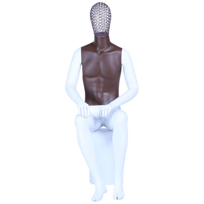 Mannequin