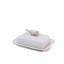 Sea And Shore Stoneware Butter Dish