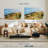 Rorry La Perla Residences-108137738