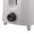 Brentwood 2 Slice Cool Touch Toaster-60940849