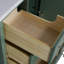 Ensemble de meuble-lavabo simple 42 po Kiara-1698876840-1648342209