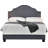 Fenno Upholstered Standard Bed-771357627-771357626