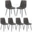 Abishanth Upholstered Dining Chair-2094215643-2122745199