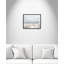 «Rolling Valleyys - Reproduction de paysage» par Luna Mavis-118510275-118510285