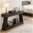TV Stand,Entryway Table,Sofa Table,Console Table-1141266729