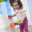 Maisonnette Step2 WonderBall Fun House