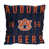 Auburn is out of stock