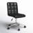 Acevedo Task Chair-745813837