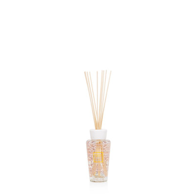 Diffuser 250ml My First Baobab