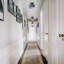 Semi Flush Mount-167385418-167385419