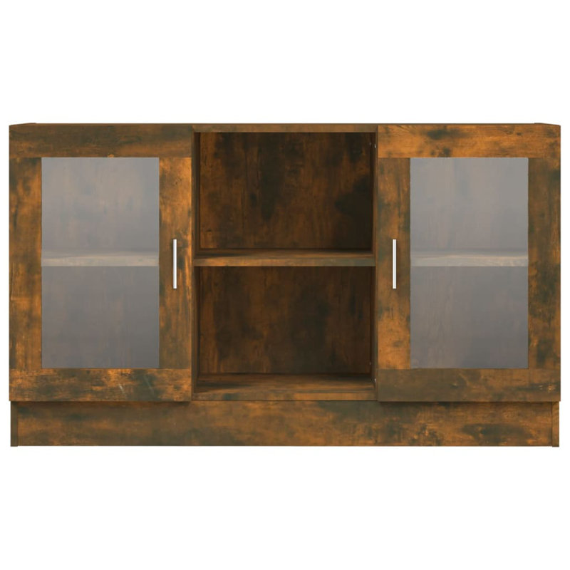 Avrian 120cm Sideboard, Oak