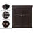 Naylea Bathroom Cabinet-728942499