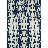 Tintah Geometric Indoor / Outdoor Rug-448488247