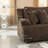 Matherly 2-Piece Sectional Loveseat-111134813