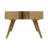 Lucinda Coffee Table