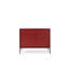 Olmo 103.5cm Sideboard-71062625
