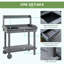 Banc-132443246