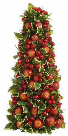 Christmas Holiday Decor